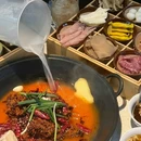恒基名人购物中心 - 上海市旅游 缩略图 4