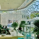 上海爱琴海购物公园(吴中路店) - 上海市旅游 缩略图 8