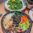 BANSY 韩式汤锅·拌饭 - 广州市旅游 缩略图 2