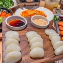 BANSY 韩式汤锅·拌饭 - 广州市旅游 缩略图 7