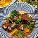 曼奈·肉桂厨房(七一广场店) - 成都市旅游 缩略图 2