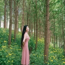 竹溪河湿地公园 - 重庆市旅游 缩略图 5
