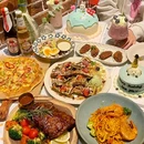 麓山下咖啡馆(中山亭店) - 长沙市旅游 缩略图 4