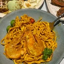 麓山下咖啡馆(中山亭店) - 长沙市旅游 缩略图 6
