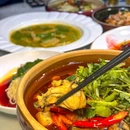 重庆万象城 - 重庆市旅游 缩略图 3