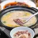 重庆万象城 - 重庆市旅游 缩略图 7