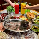 锦江之星(西安科技二路软件园店) - 西安市旅游 缩略图 1