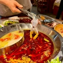 锦江之星(西安科技二路软件园店) - 西安市旅游 缩略图 2