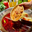 锦江之星(西安科技二路软件园店) - 西安市旅游 缩略图 3