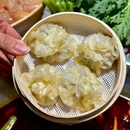锦江之星(西安科技二路软件园店) - 西安市旅游 缩略图 5