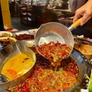 锦江之星(西安科技二路软件园店) - 西安市旅游 缩略图 4