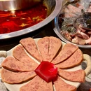 锦江之星(西安科技二路软件园店) - 西安市旅游 缩略图 6