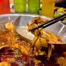 锦江之星(西安科技二路软件园店) - 西安市旅游 缩略图 7