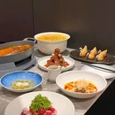 徽珍鲜(盛安广场店) - 西安市旅游 缩略图 3
