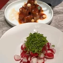 徽珍鲜(盛安广场店) - 西安市旅游 缩略图 5