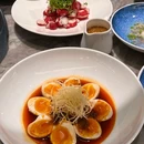 徽珍鲜(盛安广场店) - 西安市旅游 缩略图 6