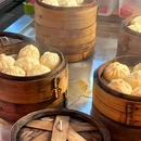 萍姐火锅·公路夜市(未央国际店) - 西安市旅游 缩略图 3