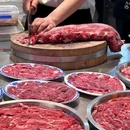 萍姐火锅·公路夜市(未央国际店) - 西安市旅游 缩略图 5