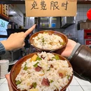 牛市坎老火锅 - 成都市旅游 缩略图 7