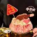 牛市坎老火锅 - 成都市旅游 缩略图 8