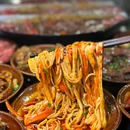 沙坪坝街道 - 重庆市旅游 缩略图 4