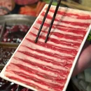 沙坪坝街道 - 重庆市旅游 缩略图 8