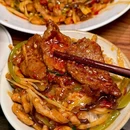 新世界百货-西门 - 成都市旅游 缩略图 2
