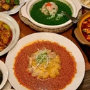 新世界百货-西门 - 成都市旅游 缩略图 8