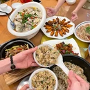 东莞东城万达广场 - 东莞市旅游 缩略图 5