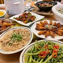 东莞东城万达广场 - 东莞市旅游 缩略图 8