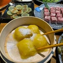 得意福·齐齐哈尔烤肉 - 西安市旅游 缩略图 5