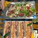 得意福·齐齐哈尔烤肉 - 西安市旅游 缩略图 3