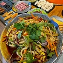 得意福·齐齐哈尔烤肉 - 西安市旅游 缩略图 6