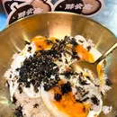 醉安东烤肉馆 - 成都市旅游 缩略图 5