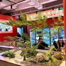 醉安东烤肉馆 - 成都市旅游 缩略图 7