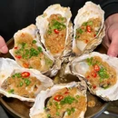 醉安东烤肉馆 - 成都市旅游 缩略图 9
