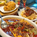 维也纳酒店(西安钟楼南门店) - 西安旅游 缩略图 2