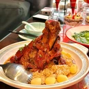 维也纳酒店(西安钟楼南门店) - 西安旅游 缩略图 4