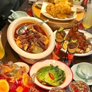 维也纳酒店(西安钟楼南门店) - 西安旅游 缩略图 1
