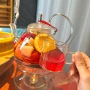 维也纳酒店(西安钟楼南门店) - 西安旅游 缩略图 8