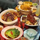 维也纳酒店(西安钟楼南门店) - 西安旅游 缩略图 7