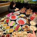 金旅城四海唐人街 - 西安旅游 缩略图 3