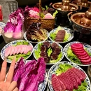 金旅城四海唐人街 - 西安旅游 缩略图 6