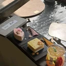 宜甜(叁伍壹壹店) - 西安市旅游 缩略图 5