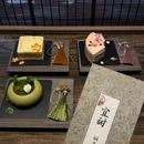 宜甜(叁伍壹壹店) - 西安市旅游 缩略图 1