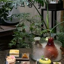 宜甜(叁伍壹壹店) - 西安市旅游 缩略图 2