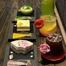 宜甜(叁伍壹壹店) - 西安市旅游 缩略图 6