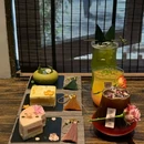 宜甜(叁伍壹壹店) - 西安市旅游 缩略图 8