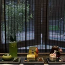 宜甜(叁伍壹壹店) - 西安市旅游 缩略图 7