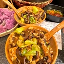 福州仓山万达三迪华美达广场酒店 - 福州市旅游 缩略图 4